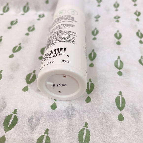 Replenix Sensitive Redness Reducing Triple AOX Cream - Picture 5 of 5